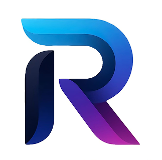 RentifyAll